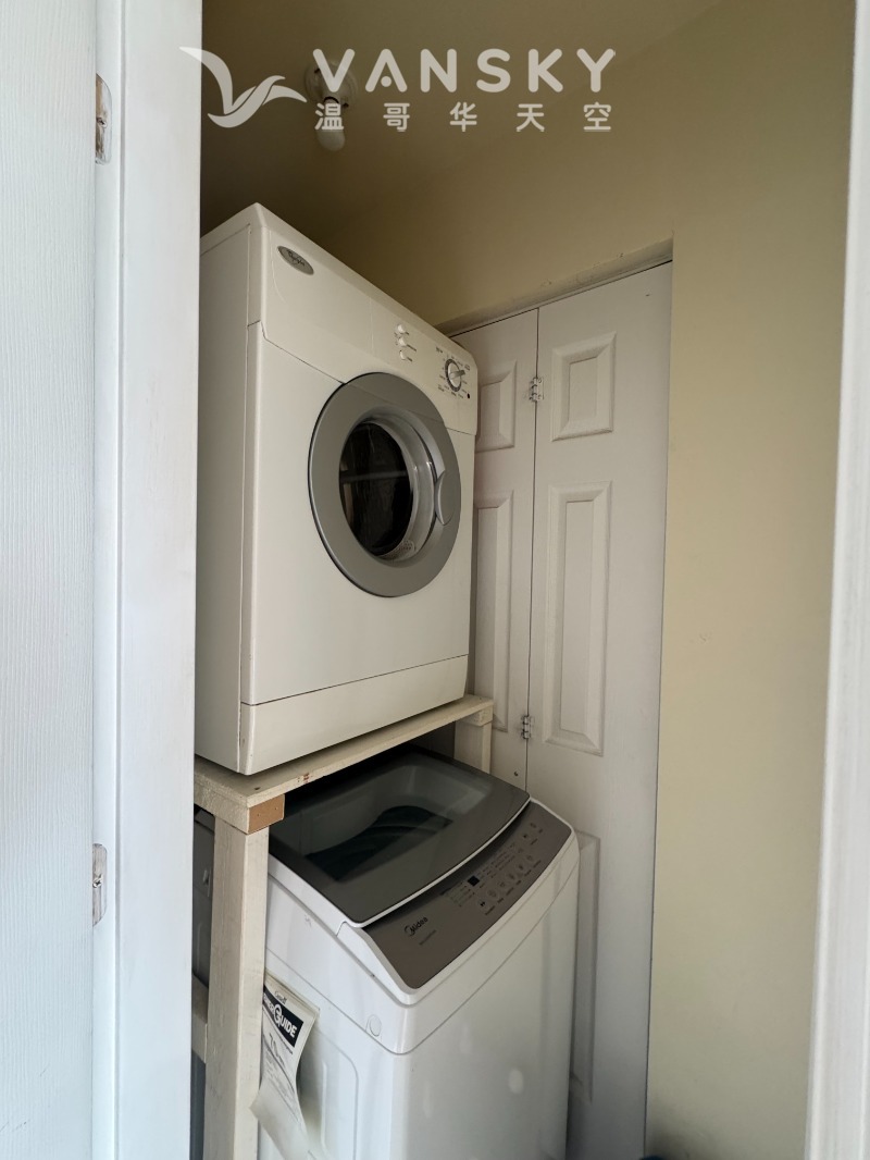 260208161954_6 - Lundary.jpeg